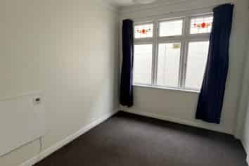 Wellington - Address withheld