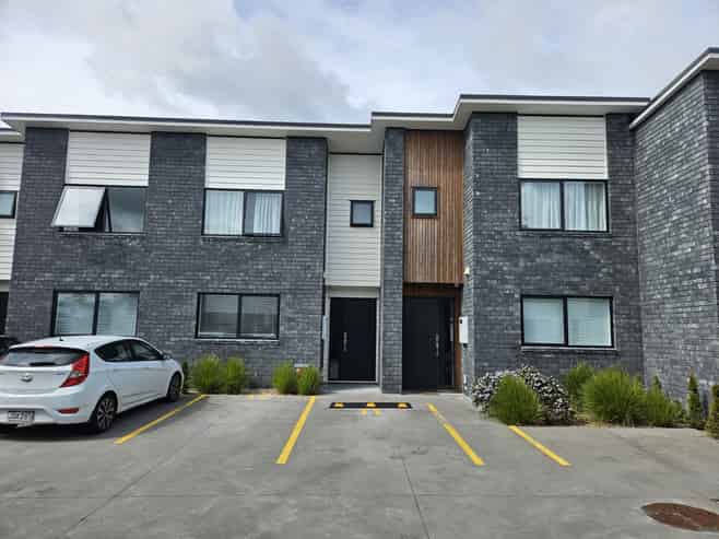 11/88 Carrington Avenue, Silverdale