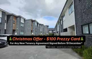 11/88 Carrington Avenue, Silverdale