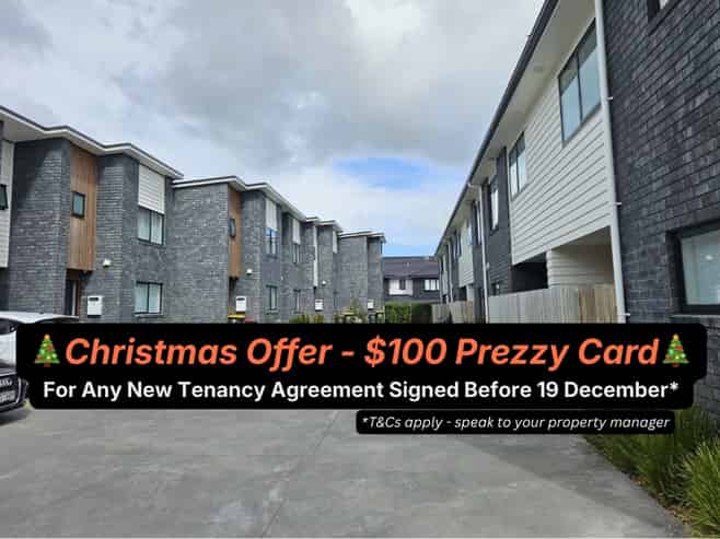 11/88 Carrington Avenue, Silverdale