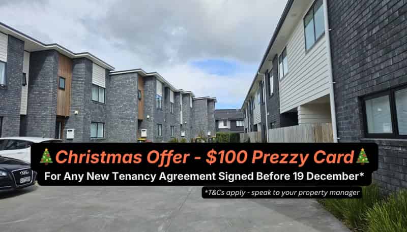 11/88 Carrington Avenue, Silverdale