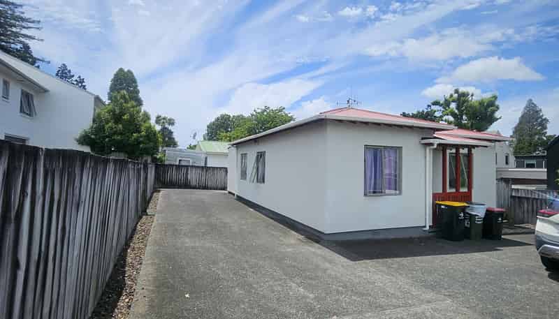 145A Fifteenth Street, Tauranga South