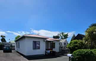 145A Fifteenth Street, Tauranga South