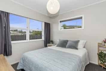 17  De Vere Crescent, Chartwell