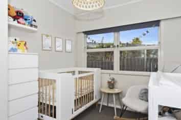 17  De Vere Crescent, Chartwell