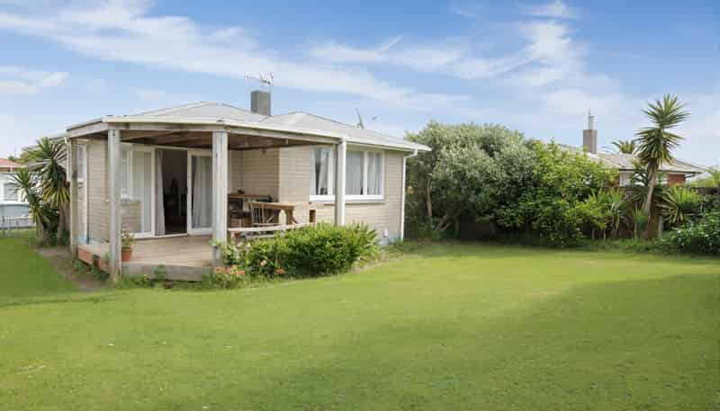 116 Links Avenue, Mount Maunganui