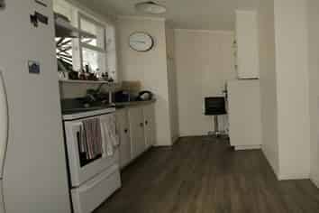 116 Links Avenue, Mount Maunganui