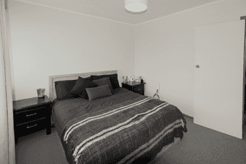 116 Links Avenue, Mount Maunganui