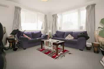 116 Links Avenue, Mount Maunganui