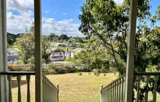 32 Kitchener Road, Waiuku