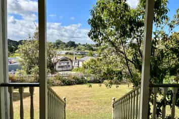 32 Kitchener Road, Waiuku