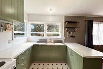 32 Kitchener Road, Waiuku