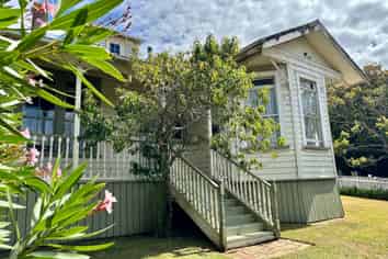 32 Kitchener Road, Waiuku