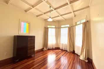 32 Kitchener Road, Waiuku