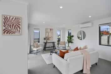 5 Tangata Way, Omokoroa