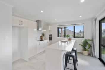 5 Tangata Way, Omokoroa