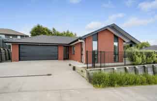 5 Tangata Way, Omokoroa