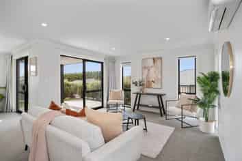 5 Tangata Way, Omokoroa