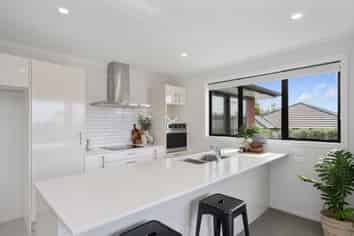 5 Tangata Way, Omokoroa