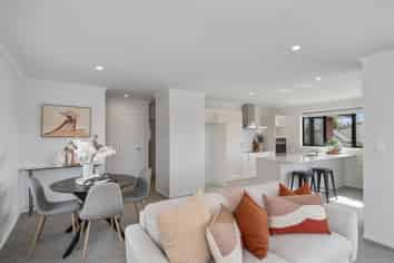 5 Tangata Way, Omokoroa