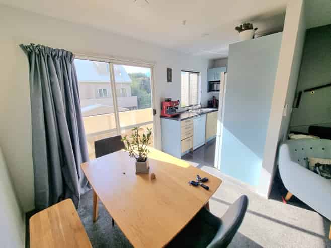 12/39 Onehunga Mall, Onehunga