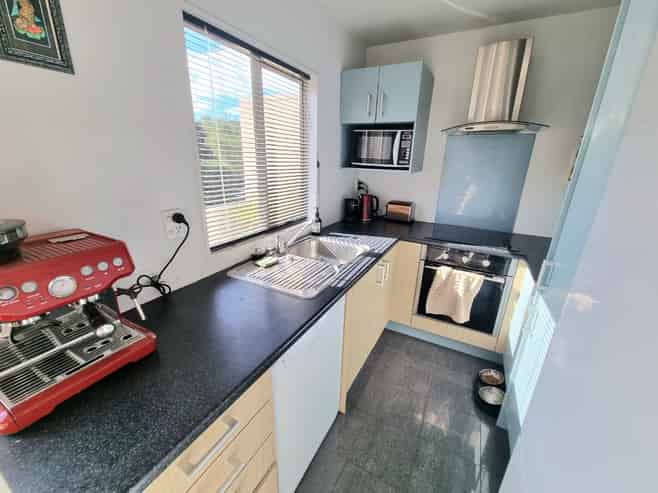 12/39 Onehunga Mall, Onehunga