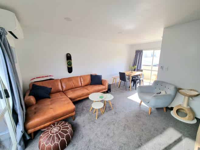 12/39 Onehunga Mall, Onehunga