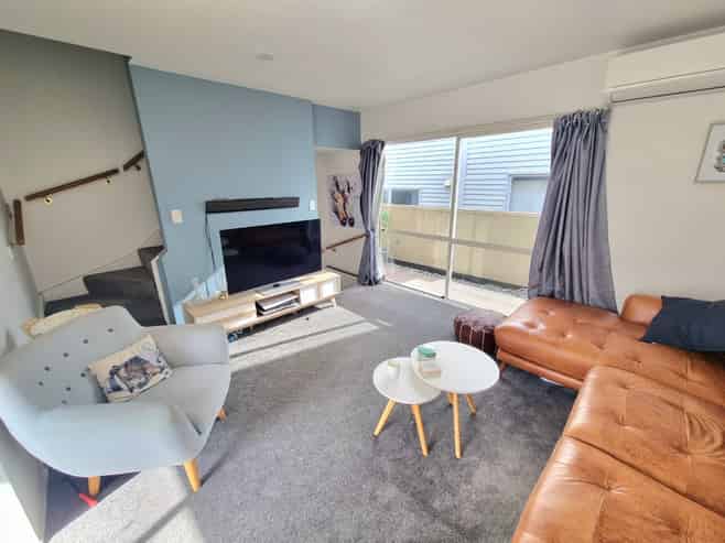 12/39 Onehunga Mall, Onehunga