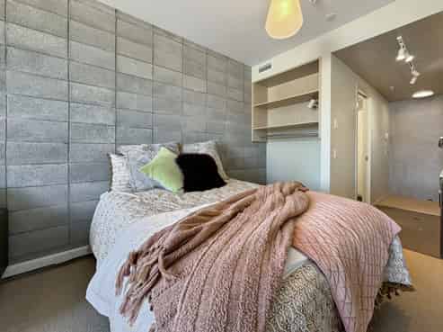 103A/2 Campbell Terrace, Petone