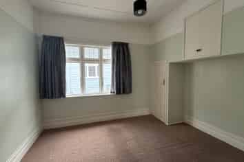 1/8 Rixon Grove, Mount Victoria