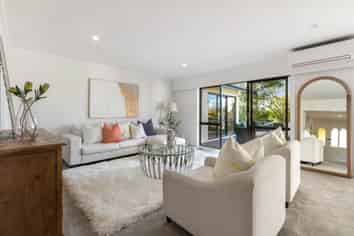 78 Panapa Drive, Saint Johns