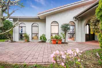 78 Panapa Drive, Saint Johns