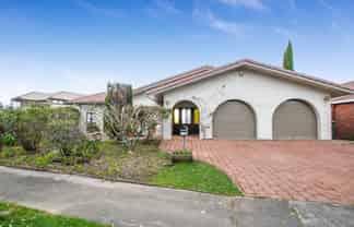 78 Panapa Drive, Saint Johns