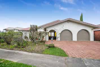 78 Panapa Drive, Saint Johns