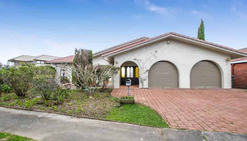 78 Panapa Drive, Saint Johns