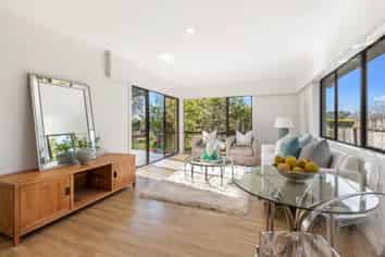 78 Panapa Drive, Saint Johns