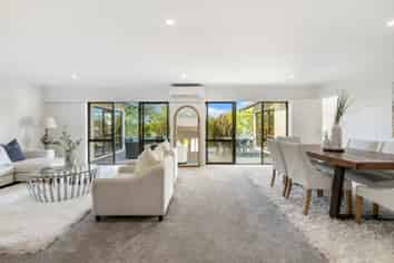 78 Panapa Drive, Saint Johns