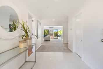 78 Panapa Drive, Saint Johns