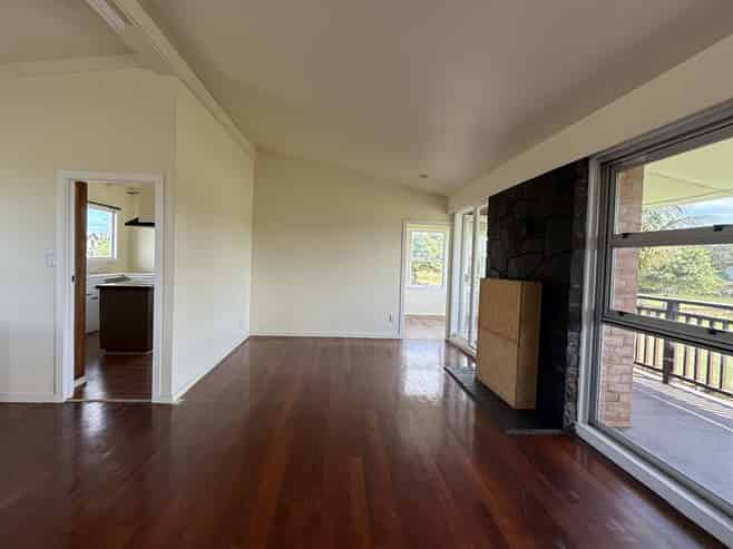 1233 Alfriston Road, Alfriston