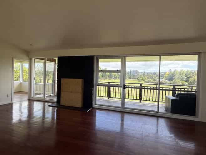 1233 Alfriston Road, Alfriston