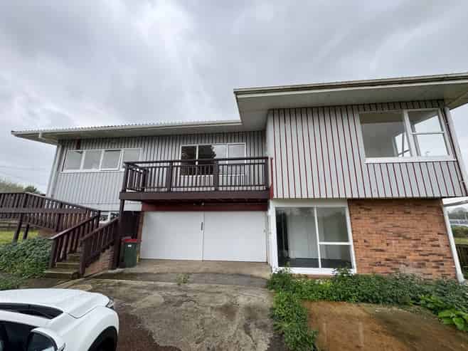 1233 Alfriston Road, Alfriston