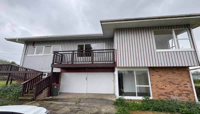 1233 Alfriston Road, Alfriston