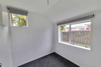 3/21 Islington Street, Trentham