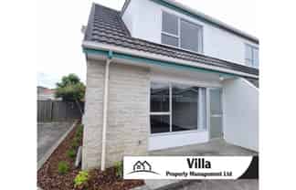 3/21 Islington Street, Trentham