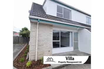 3/21 Islington Street, Trentham