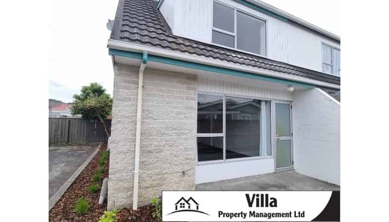 3/21 Islington Street, Trentham