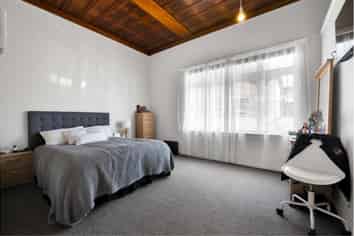 97 Wilson Street, Hawera