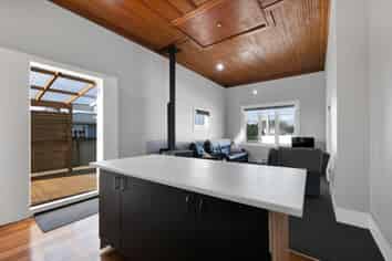 97 Wilson Street, Hawera