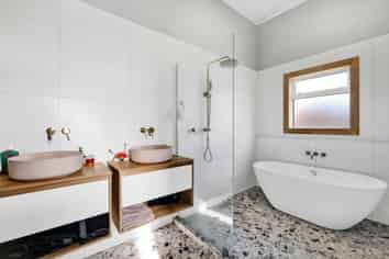 97 Wilson Street, Hawera