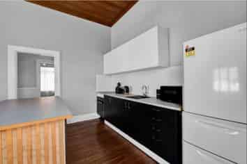 97 Wilson Street, Hawera